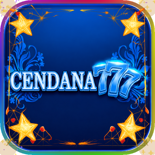 cendana777 — galeri pratinjau - APK Resmi