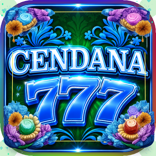 cendana777 — galeri pratinjau Resmi APK